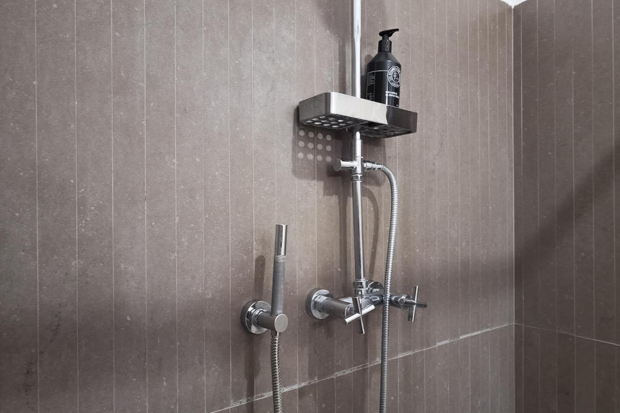 Santa Sofia Home Μιλάνο Εξωτερικό φωτογραφία